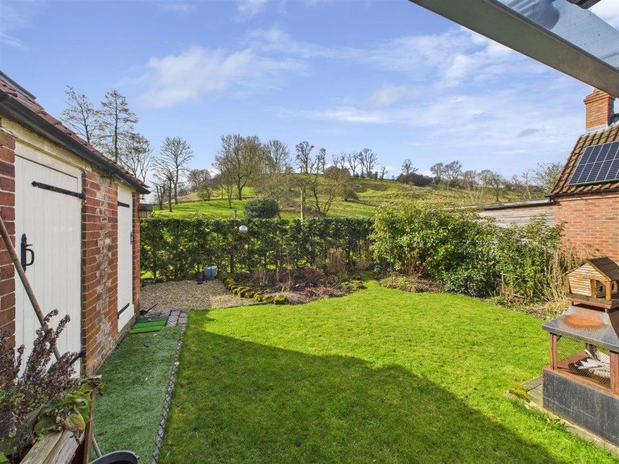 Images for Beamer View, Thixendale, Malton, YO17 9TG
