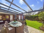 Images for Beamer View, Thixendale, Malton, YO17 9TG