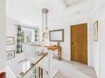Images for Jasmine Cottage, Main Street, Barton Le Street, YO17 6QB