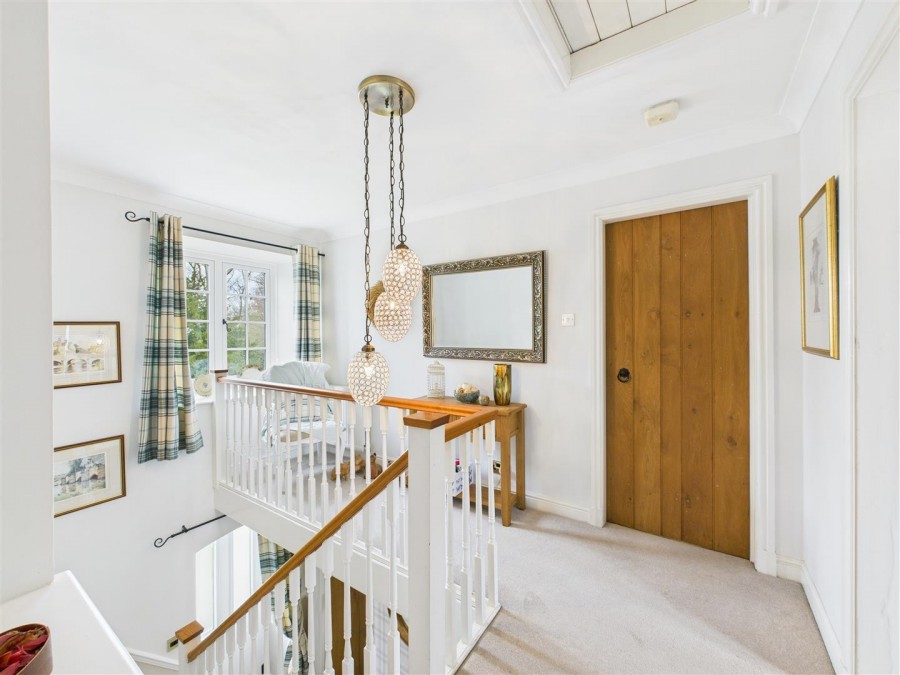 Images for Jasmine Cottage, Main Street, Barton Le Street, YO17 6QB
