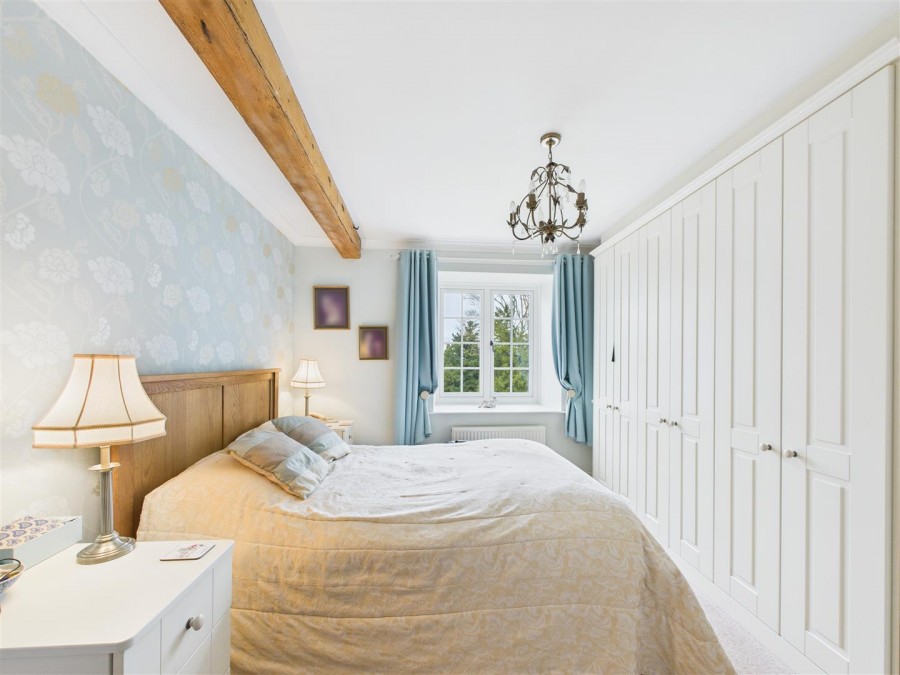 Images for Jasmine Cottage, Main Street, Barton Le Street, YO17 6QB