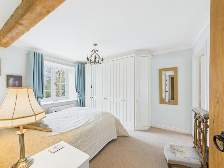 Images for Jasmine Cottage, Main Street, Barton Le Street, YO17 6QB
