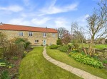Images for Jasmine Cottage, Main Street, Barton Le Street, YO17 6QB