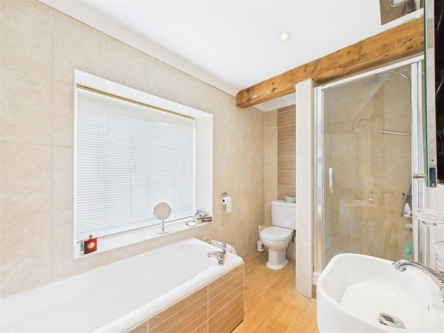 Images for Jasmine Cottage, Main Street, Barton Le Street, YO17 6QB