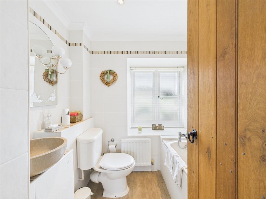 Images for Jasmine Cottage, Main Street, Barton Le Street, YO17 6QB