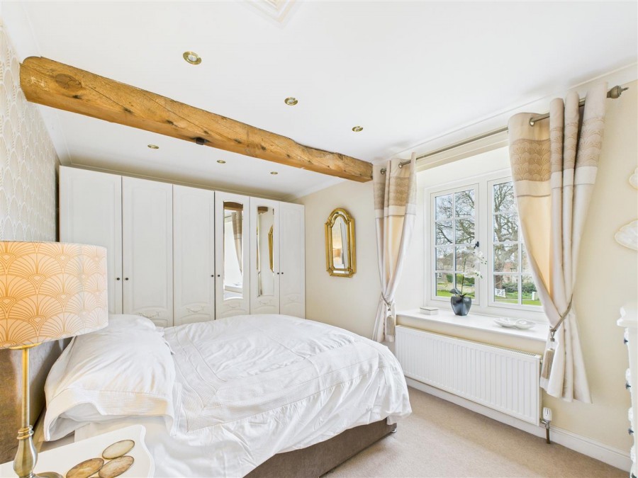 Images for Jasmine Cottage, Main Street, Barton Le Street, YO17 6QB