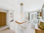 Images for Jasmine Cottage, Main Street, Barton Le Street, YO17 6QB