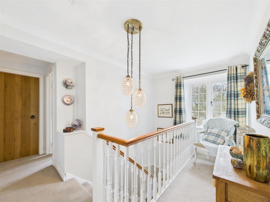Images for Jasmine Cottage, Main Street, Barton Le Street, YO17 6QB