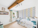 Images for Jasmine Cottage, Main Street, Barton Le Street, YO17 6QB