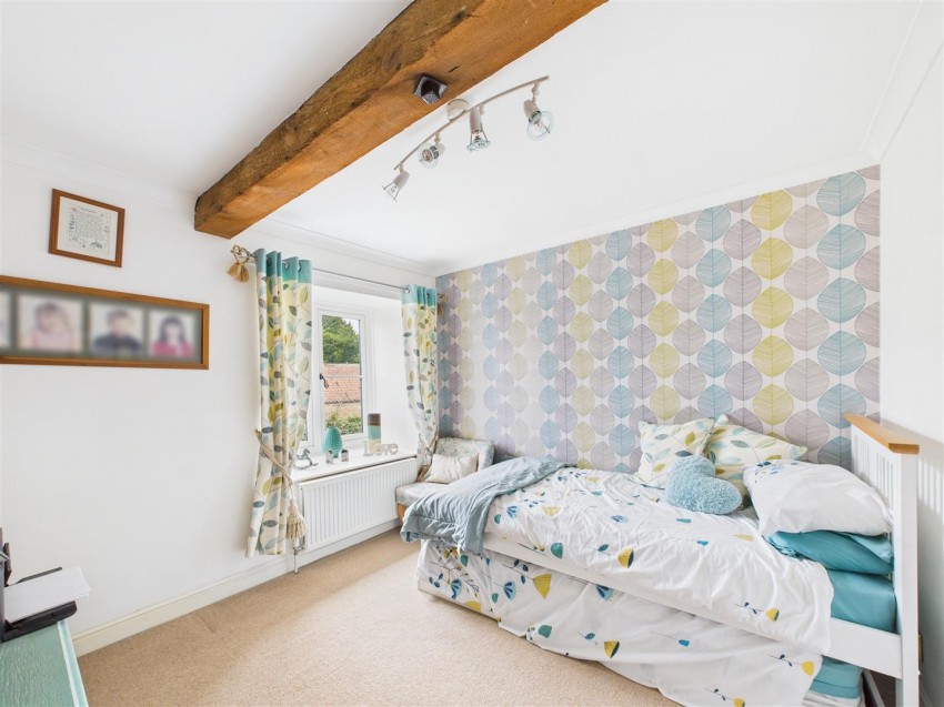 Images for Jasmine Cottage, Main Street, Barton Le Street, YO17 6QB