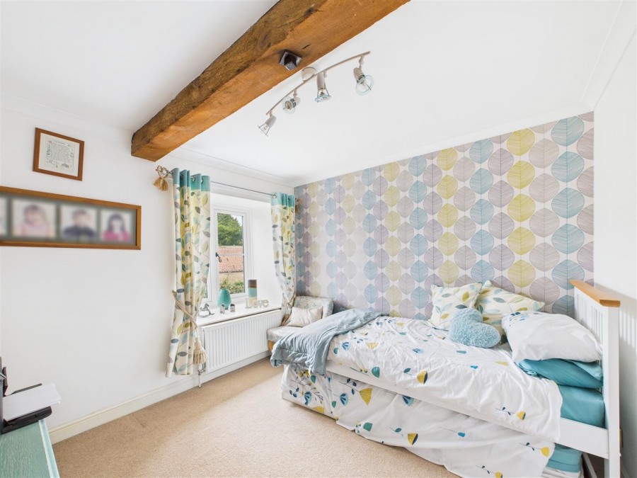 Images for Jasmine Cottage, Main Street, Barton Le Street, YO17 6QB
