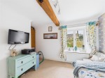 Images for Jasmine Cottage, Main Street, Barton Le Street, YO17 6QB