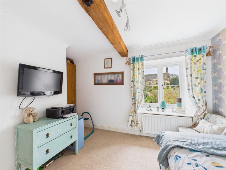 Images for Jasmine Cottage, Main Street, Barton Le Street, YO17 6QB