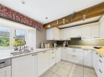 Images for Jasmine Cottage, Main Street, Barton Le Street, YO17 6QB