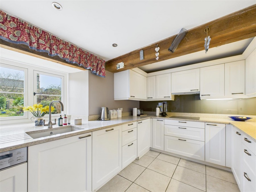 Images for Jasmine Cottage, Main Street, Barton Le Street, YO17 6QB