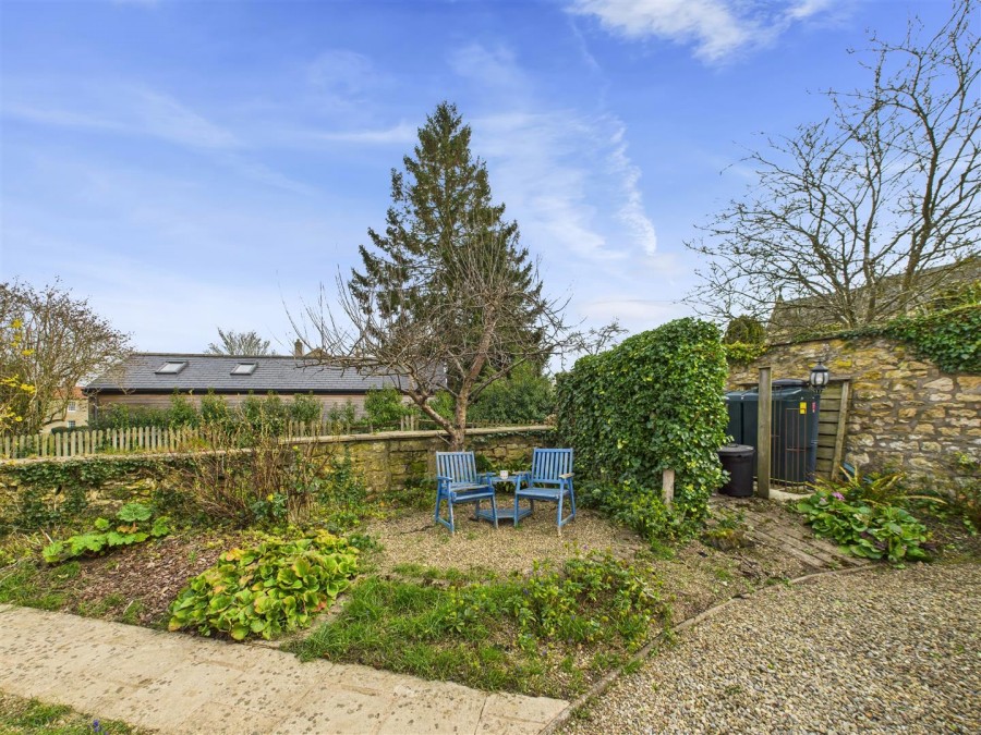 Images for Jasmine Cottage, Main Street, Barton Le Street, YO17 6QB
