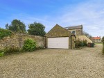 Images for Jasmine Cottage, Main Street, Barton Le Street, YO17 6QB