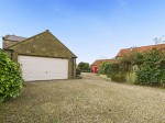 Images for Jasmine Cottage, Main Street, Barton Le Street, YO17 6QB