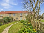 Images for Jasmine Cottage, Main Street, Barton Le Street, YO17 6QB