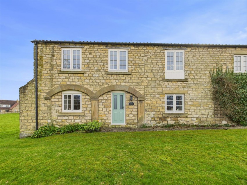 Images for Jasmine Cottage, Main Street, Barton Le Street, YO17 6QB