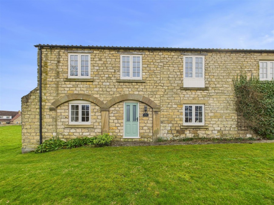 Images for Jasmine Cottage, Main Street, Barton Le Street, YO17 6QB