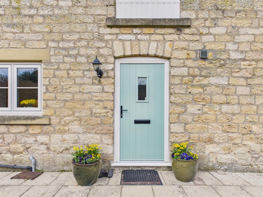 Images for Jasmine Cottage, Main Street, Barton Le Street, YO17 6QB
