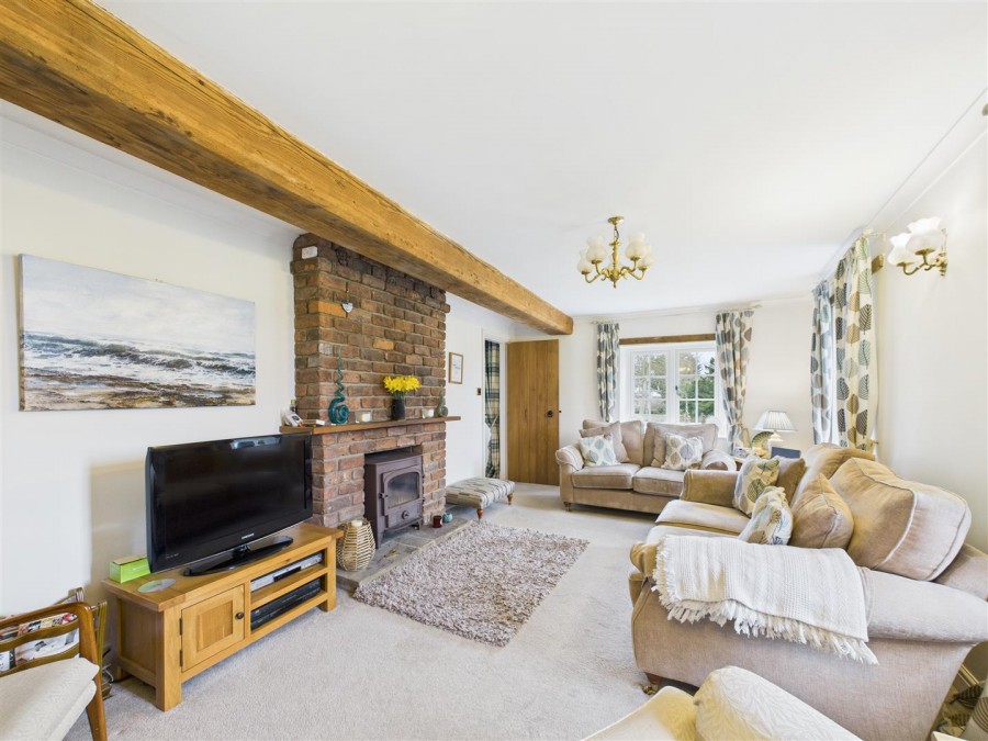 Images for Jasmine Cottage, Main Street, Barton Le Street, YO17 6QB