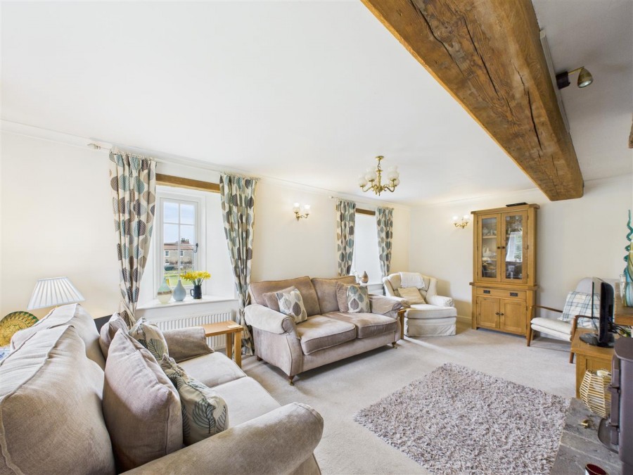 Images for Jasmine Cottage, Main Street, Barton Le Street, YO17 6QB