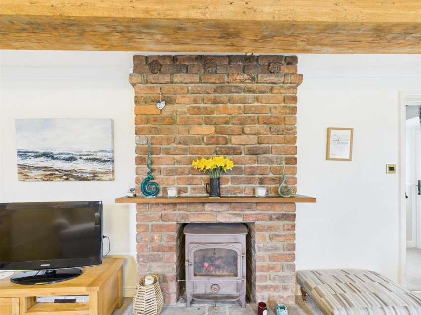 Images for Jasmine Cottage, Main Street, Barton Le Street, YO17 6QB