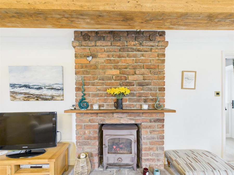 Images for Jasmine Cottage, Main Street, Barton Le Street, YO17 6QB