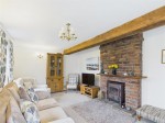 Images for Jasmine Cottage, Main Street, Barton Le Street, YO17 6QB