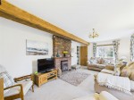 Images for Jasmine Cottage, Main Street, Barton Le Street, YO17 6QB