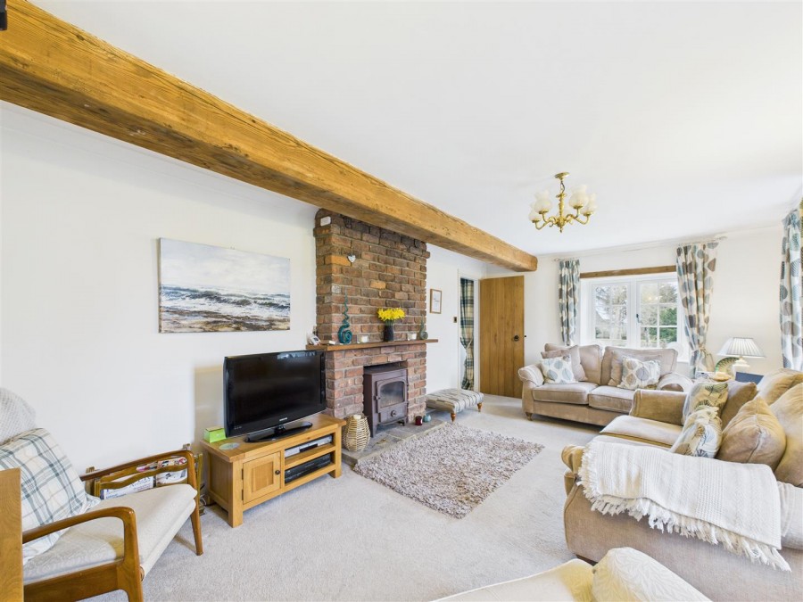 Images for Jasmine Cottage, Main Street, Barton Le Street, YO17 6QB