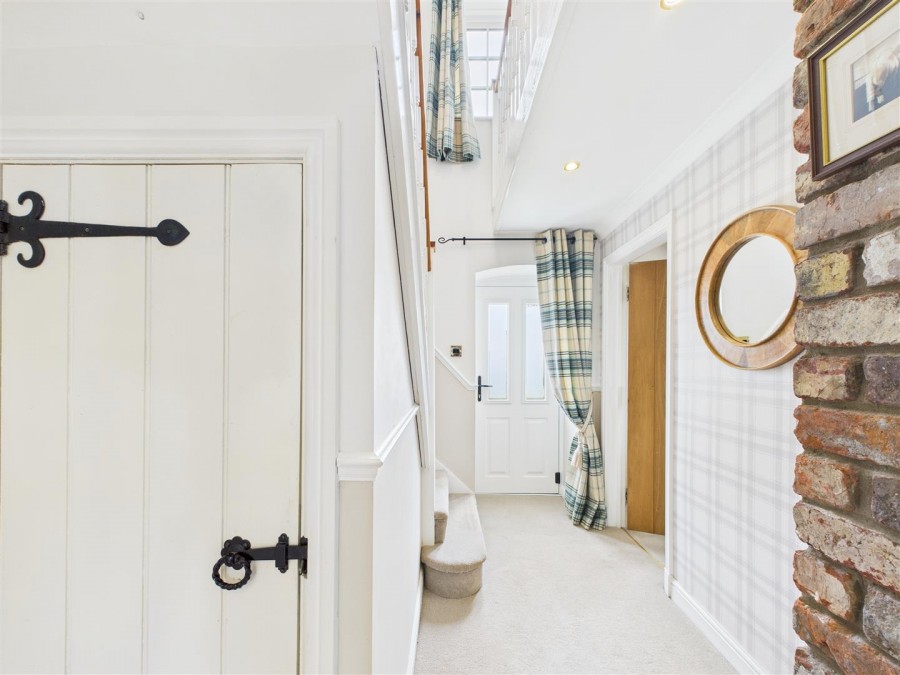 Images for Jasmine Cottage, Main Street, Barton Le Street, YO17 6QB