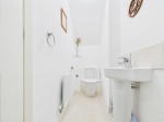 Images for 28 Fletton Road, Norton, Malton, YO17 8BB