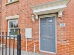 Images for 28 Fletton Road, Norton, Malton, North Yorkshire YO17 8BB