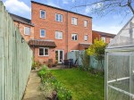 Images for 28 Fletton Road, Norton, Malton, YO17 8BB
