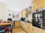 Images for 28 Fletton Road, Norton, Malton, YO17 8BB