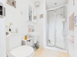 Images for 28 Fletton Road, Norton, Malton, YO17 8BB