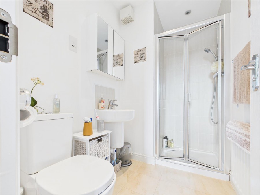 Images for 28 Fletton Road, Norton, Malton, YO17 8BB