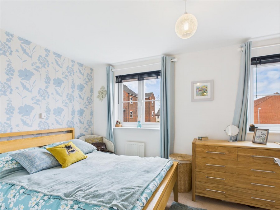 Images for 28 Fletton Road, Norton, Malton, YO17 8BB