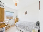 Images for 28 Fletton Road, Norton, Malton, YO17 8BB