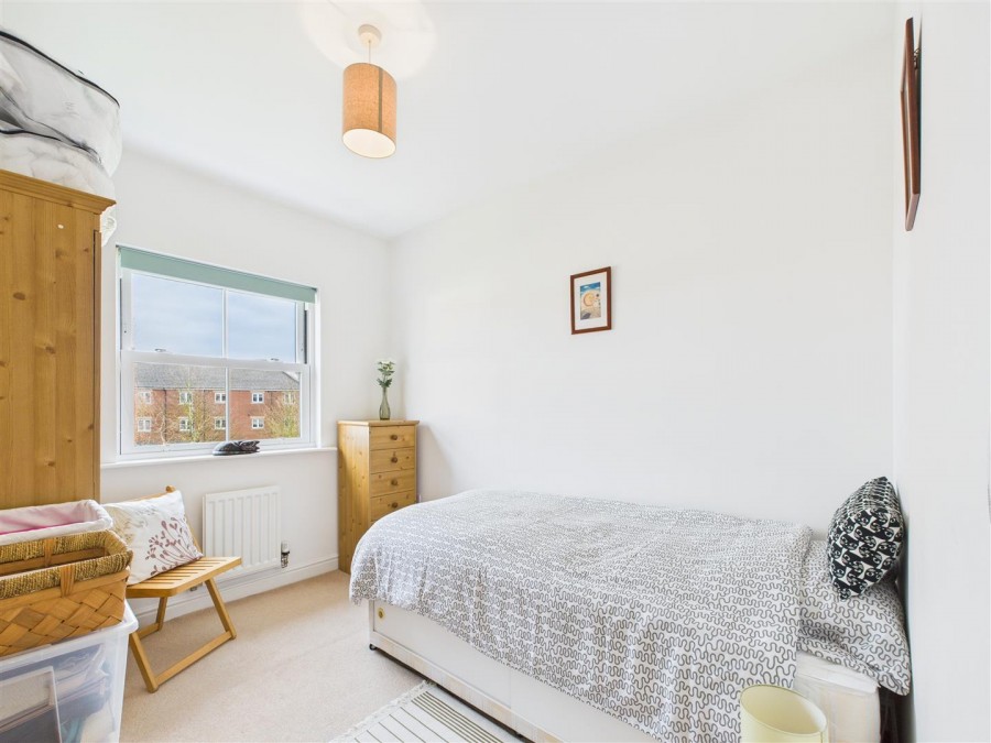 Images for 28 Fletton Road, Norton, Malton, YO17 8BB