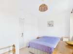 Images for 28 Fletton Road, Norton, Malton, YO17 8BB