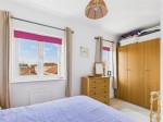 Images for 28 Fletton Road, Norton, Malton, North Yorkshire YO17 8BB