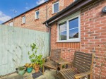 Images for 28 Fletton Road, Norton, Malton, YO17 8BB