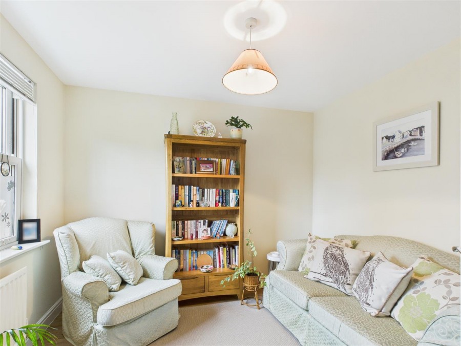Images for 28 Fletton Road, Norton, Malton, YO17 8BB
