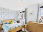 Images for 28 Fletton Road, Norton, Malton, YO17 8BB