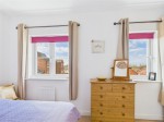 Images for 28 Fletton Road, Norton, Malton, YO17 8BB