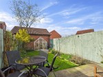 Images for 28 Fletton Road, Norton, Malton, YO17 8BB